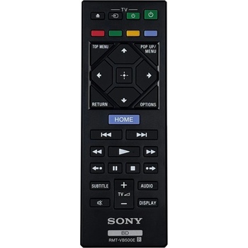 Sony rmt-vb500e - оригинален дистанционен контрол (rmt-vb500e)