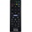 Sony rmt-vb500e - оригинален дистанционен контрол (rmt-vb500e)