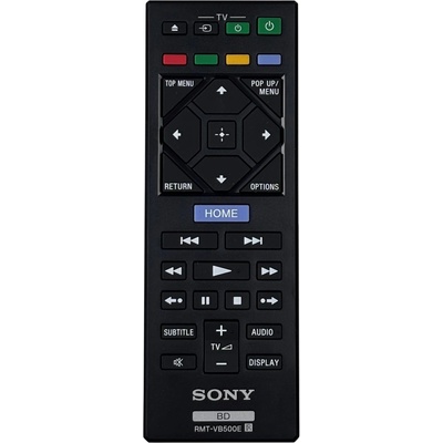 Sony rmt-vb500e - оригинален дистанционен контрол (rmt-vb500e)