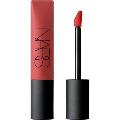 NARS Air Matte Lip Color matná tekutá rtěnka pin up 8 ml – Zboží Dáma