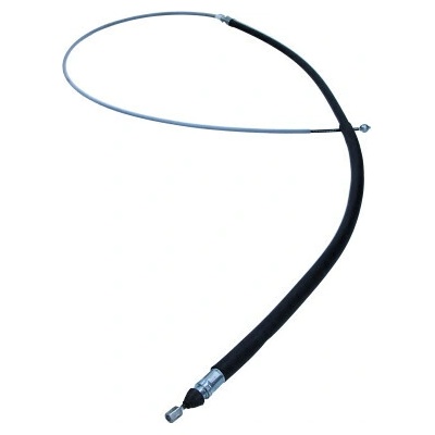 Ťažné lanko, parkovacia brzda MAXGEAR 32-0943 (320943)