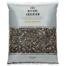 ADA Aqua Gravel S 2 kg