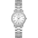 Guess GW0686L1