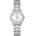 Guess GW0686L1