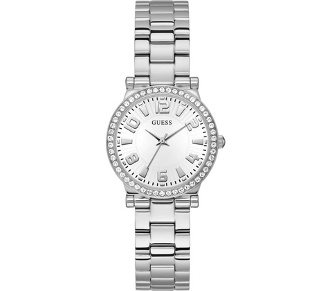 Guess GW0686L1