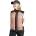 Abacus golf Потник Abacus golf Grove Hybrid vest - Pink (Potpurry)