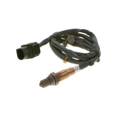 Lambda sonda BOSCH 0 258 017 254