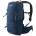 Pinguin Раница Pinguin Flux 15, 15 L, бензин (375060)