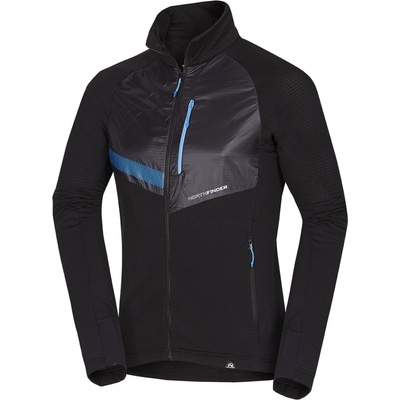Northfinder STRAZOV black MI-3736PRO-269