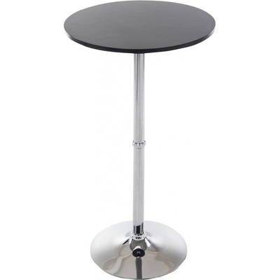 Design-Shop DS25199 černý