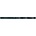 KS TOOLS 330.1071
