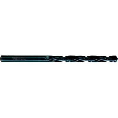 KS TOOLS 330.1071