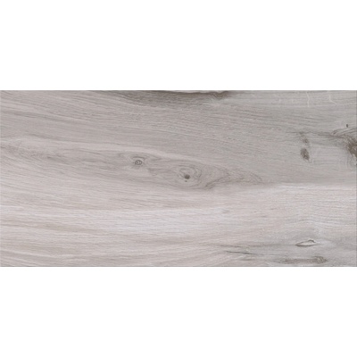 EBS Ashwood 29,7 x 59,8 cm light grey 1,6m²