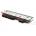 Zebra Upgrade Kit P1117258-232, printhead 203 dpi (P1117258-232)