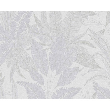 A. S. Création Влизелинов тапет за стена stories of life 39654-1