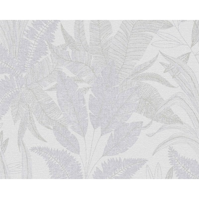 A. S. Création Влизелинов тапет за стена stories of life 39654-1