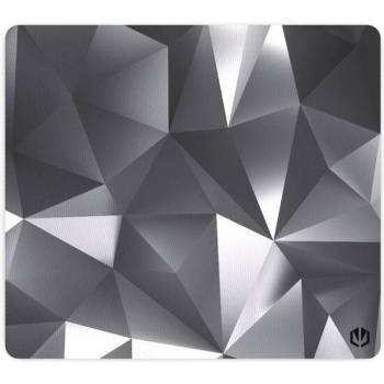 ENDORFY Подложка за мишка ENDORFY Crystal Black - L (EY6B007)