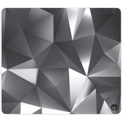 ENDORFY Подложка за мишка ENDORFY Crystal Black - L (EY6B007)