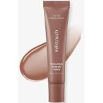 MilkTouch - Glow Up Collagen Lip Balm 15g - Caramel Fondue