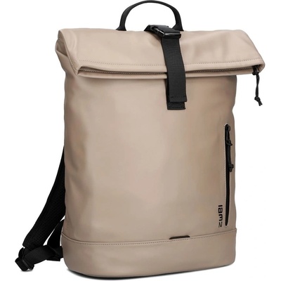 Zwei Cargo CAR200 Taupe 14 l