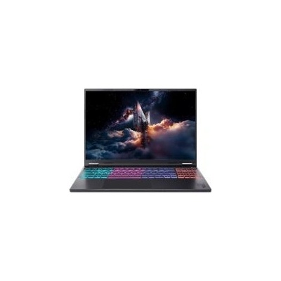 Acer AN16S-61 NH.QXTEC.001