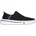 Skechers Обувки snoop one-low dogg canvas