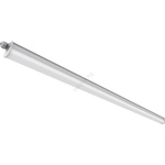 Nordlux - LED техническо осветително тяло WESTPORT LED/39W/230V 4000K IP65 (NX0821)