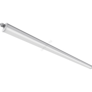 Nordlux - LED техническо осветително тяло WESTPORT LED/39W/230V 4000K IP65 (NX0821)
