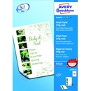 AVERY 2589-50