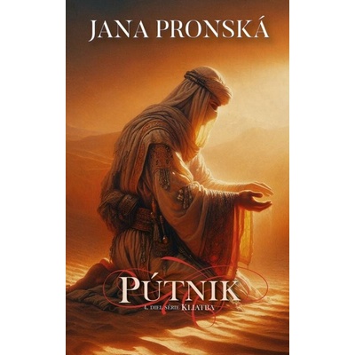 Pútnik