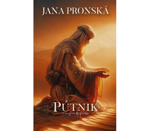 Pútnik