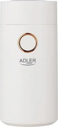 Adler AD4446