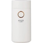Adler AD4446 Кафемелачка