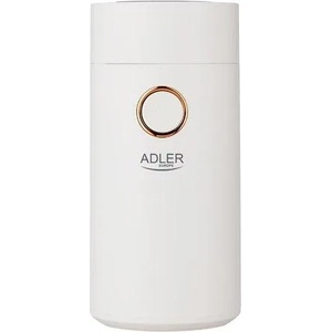 Adler AD4446 Кафемелачка