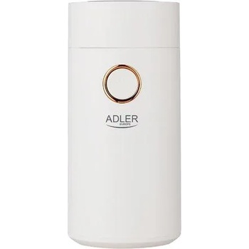 Adler AD4446