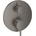 GROHE 24135AL3