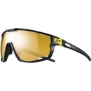 Julbo Rush Reactiv Performance