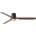 FARO 33831WT1S-LED