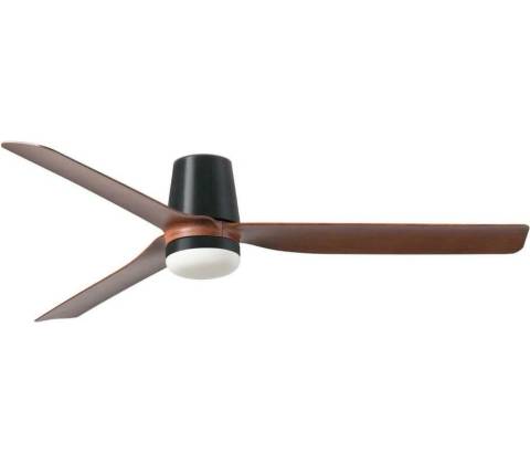FARO 33831WT1S-LED