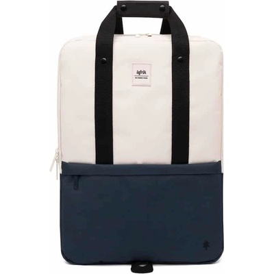 Lefrik Daily bateau 12 l