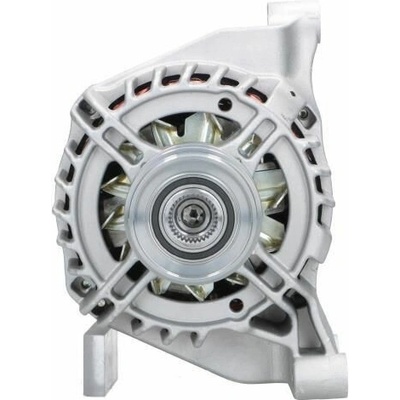 Alternátor BV PSH 505.574.105.050