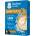 Nestle Безмлечна оризова каша Nestle Gerber - 6 м+, 200 g (12600214)