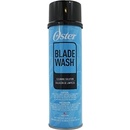 Oster Blade Wash 532 ml