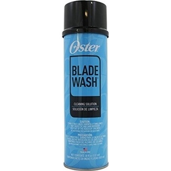 Oster Blade Wash 532 ml