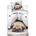 Sonne Детски спален комплект My Puppy - 2 части (P1427903)