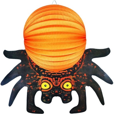 RAPPA lampión pavúk 3D 25 cm