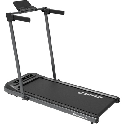 Lotto Easyrun 300