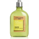 LOccitane En Provence sprchový gél 2v1 Cedrat 250 ml