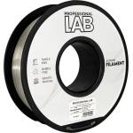 Съвместим Филамент PLA Transparent Prof. Lab 1.75mm (FG-P68-E1)