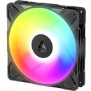 ARCTIC P14 Pro Reverse A-RGB (ACFAN00323A)